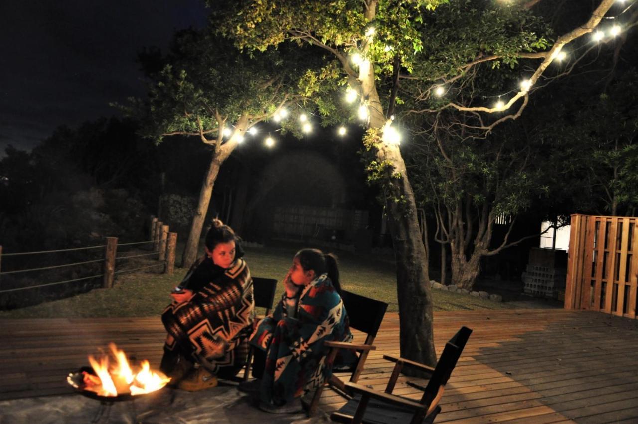 Sameya - Vacation Stay 80909V Sumoto Extérieur photo